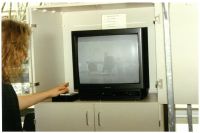 pictures/1992/1992-lustrum